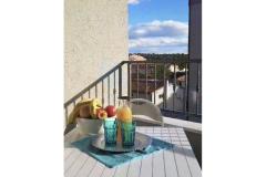 Apartma Nana Soba 4 – Studio foto 1