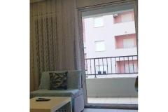 Apartma Nana Soba 4 – Studio foto 2