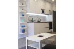 Apartma Nana Soba 4 – Studio foto 3