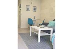 Apartma Nana Soba 4 – Studio foto 4