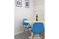 Apartma Nana Soba 4 – Studio foto 5