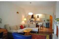 Apartma Natura - Jurjević Apartma 1 – apartman foto 2