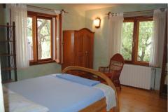 Apartma Natura - Jurjević Apartma 1 – apartman foto 3