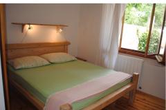 Apartma Natura - Jurjević Apartma 1 – apartman foto 4
