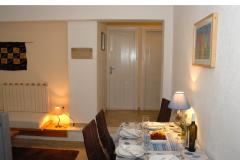 Apartma Natura - Jurjević Apartma 2 foto 2