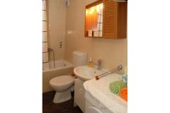 Apartma Natura - Jurjević Apartma 2 foto 3