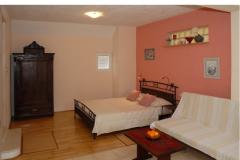 Apartma Natura - Jurjević Apartma 3 foto 1