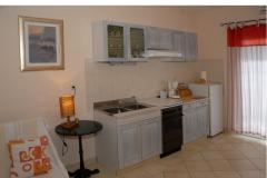 Apartma Natura - Jurjević Apartma 3 foto 2