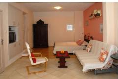 Apartma Natura - Jurjević Apartma 3 foto 4