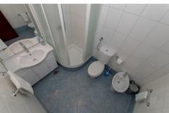 Apartma Niki Apartma 1 – Apart.Niki foto 2