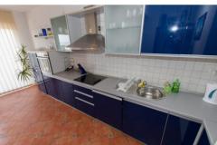 Apartma Niki Apartma 1 – Apart.Niki foto 3