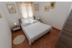 Apartma Niki Apartma 1 – Apart.Niki foto 4