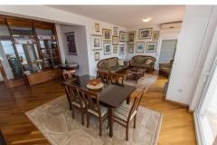 Apartma Niki Apartma 1 – Apart.Niki foto 5