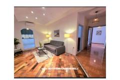 Apartma Robert Apartma 1 – Robert foto 1