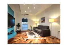 Apartma Robert Apartma 1 – Robert foto 2