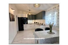 Apartma Robert Apartma 1 – Robert foto 3
