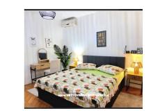 Apartma Robert Apartma 1 – Robert foto 4