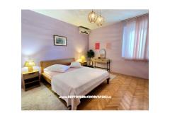 Apartma Robert Apartma 1 – Robert foto 5