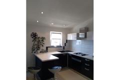 Apartma Rubin Apartma 1 – Rubin foto 1