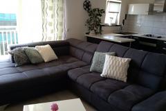 Apartma Rubin Apartma 1 – Rubin foto 2