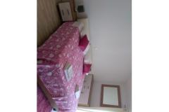 Apartma Rubin Apartma 1 – Rubin foto 3