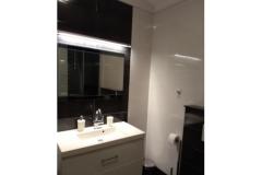 Apartma Rubin Apartma 1 – Rubin foto 4