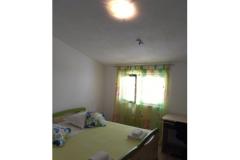 Apartma Rubin Apartma 1 – Rubin foto 5