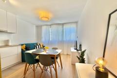 Apartma SiGa Apartma 1: (3+1) – Ap SiGa foto 1