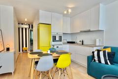 Apartma SiGa Apartma 1: (3+1) – Ap SiGa foto 2