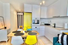 Apartma SiGa Apartma 1: (3+1) – Ap SiGa foto 3