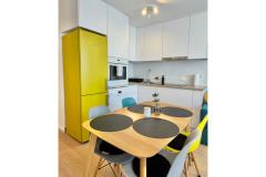 Apartma SiGa Apartma 1: (3+1) – Ap SiGa foto 4