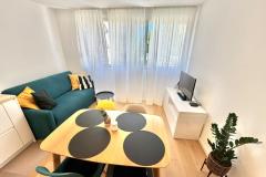 Apartma SiGa Apartma 1: (3+1) – Ap SiGa foto 5