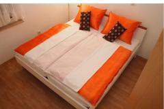 Apartma Viki Apartma 1 – Viki foto 1
