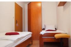 Apartma Viki Apartma 1 – Viki foto 2
