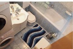Apartma Viki Apartma 1 – Viki foto 3