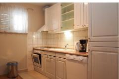 Apartma Viki Apartma 1 – Viki foto 4