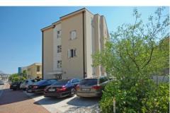 Apartma Viki Apartma 1 – Viki foto 5