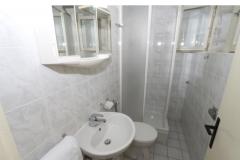 Apartma Željko Apartma 1 – A1 foto 1