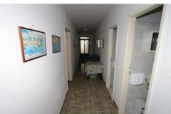 Apartma Željko Apartma 1 – A1 foto 2