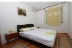 Apartma Željko Apartma 1 – A1 foto 3