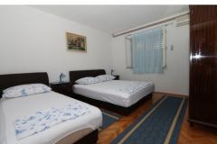 Apartma Željko Apartma 1 – A1 foto 4