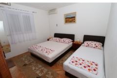 Apartma Željko Apartma 1 – A1 foto 5