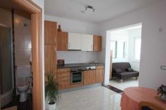 Apartmaji Dana Apartma 1 – apartman 1 foto 1