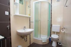 Apartmaji Dana Apartma 1 – apartman 1 foto 2