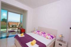 Apartmaji Dana Apartma 1 – apartman 1 foto 3