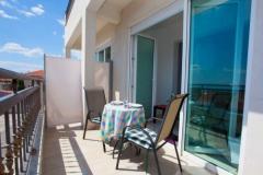 Apartmaji Dana Apartma 1 – apartman 1 foto 4