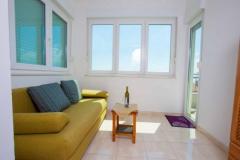 Apartmaji Dana Apartma 1 – apartman 1 foto 5