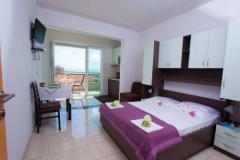 Apartmaji Dana Apartma 2 – studioapar foto 1