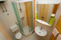 Apartmaji Dana Apartma 2 – studioapar foto 2