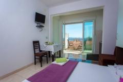 Apartmaji Dana Apartma 2 – studioapar foto 3